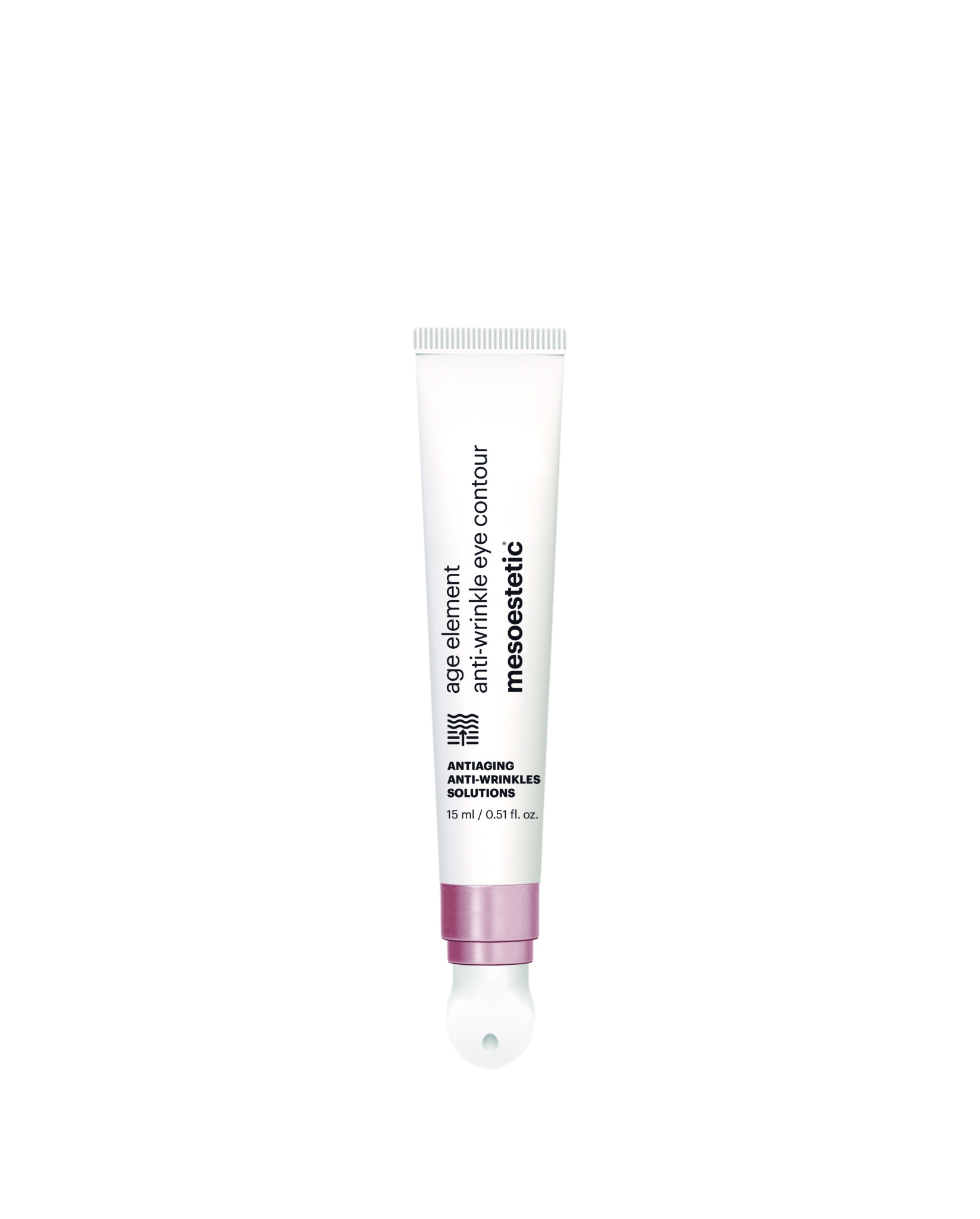 Mesoestetic Age Element Anti Wrinkle Eye Contour Dr Nerina Wilkinson