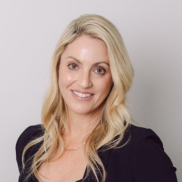 Dr Cindy Kerbel