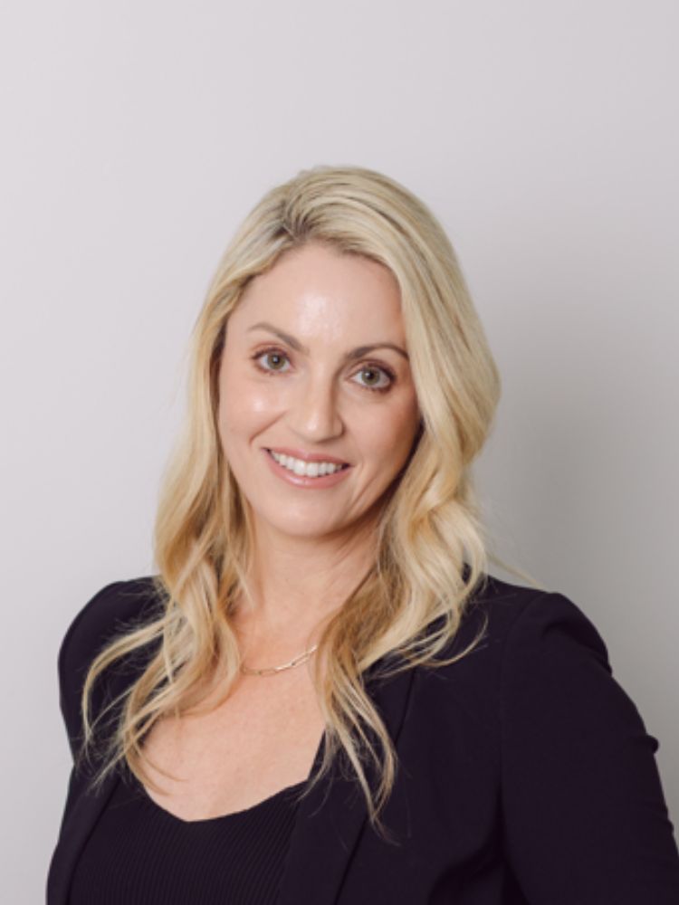 Dr Cindy Kerbel