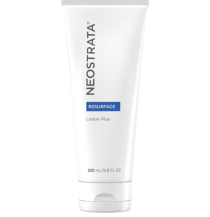 step-up anti-ageing moisturizer for normal skin, combination skin, and mature skin.