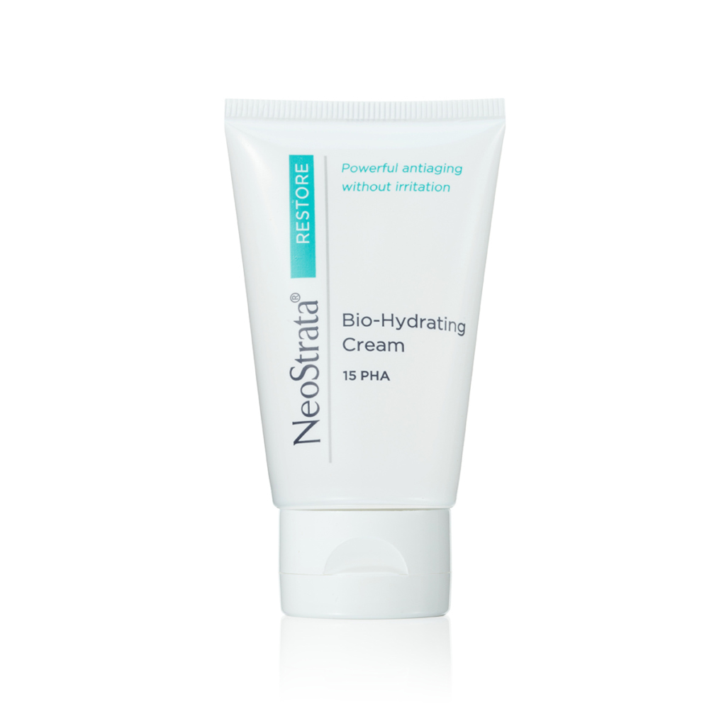 NeoStrata Restore BioHydrating Cream 15 PHA Dr Nerina Wilkinson