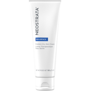 NeoStrata Problem Dry Skin Cream