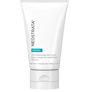 Neostrata anti-ageing day/night cream for sensitive skin