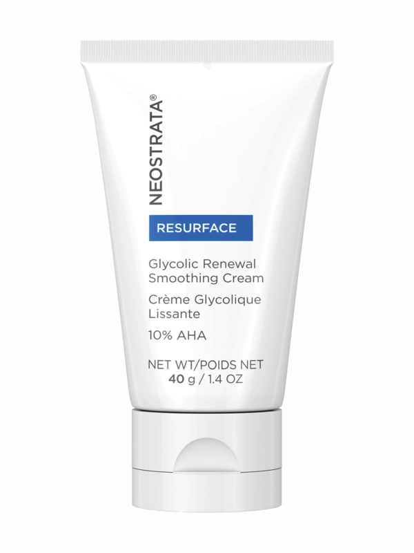 NeoStrata Glycolic Renewal Smoothing Cream