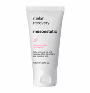 Mesoestetic Melan Recovery