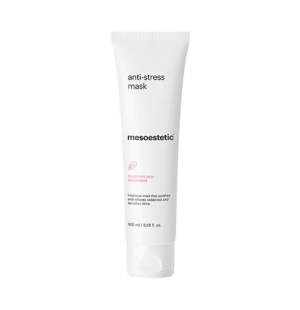 Mesoestetic Anti-Stress Face Mask