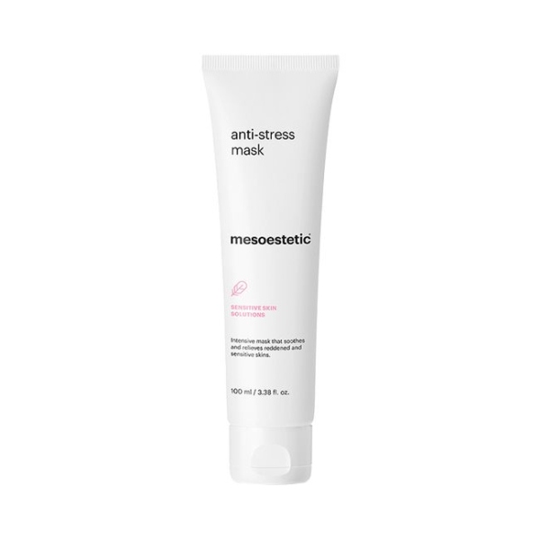 Mesoestetic Anti-Stress Face Mask