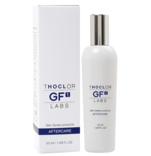 Thoclor Labs GF1