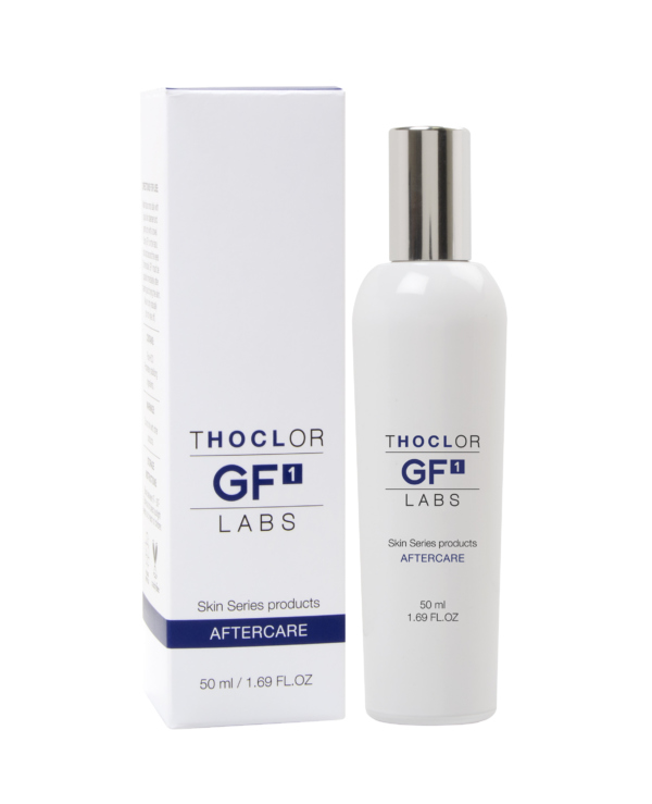 Thoclor Labs GF1