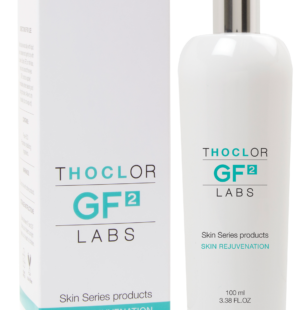 Thoclor GF2 Labs