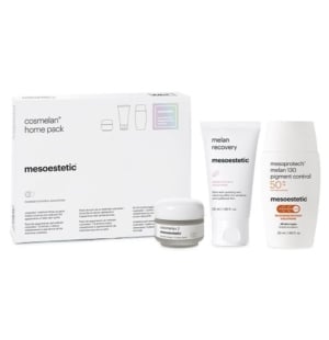 Cosmelan Maintenance Kit