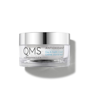 QMS Antioxidant cream