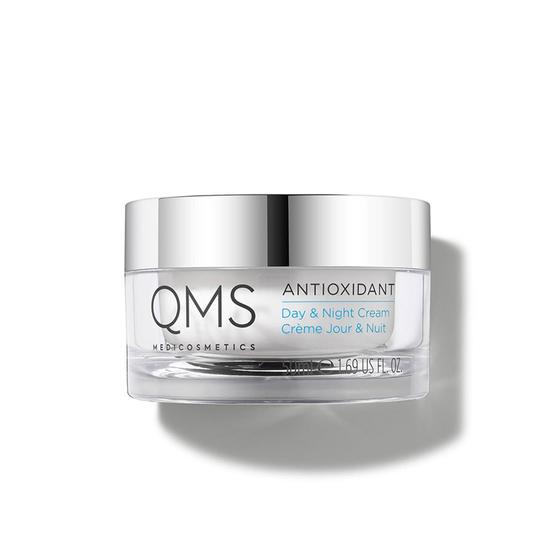 QMS Antioxidant cream