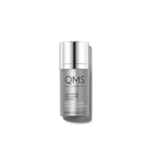QMS Advanced Cellular Alpine Eye Cream