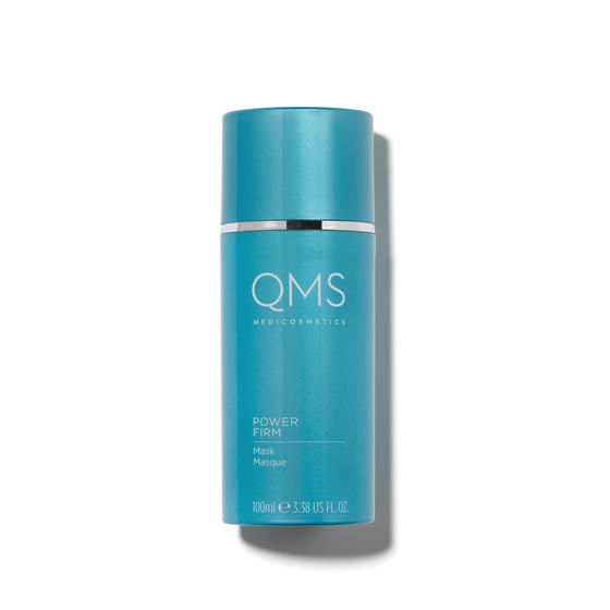 QMS Power Firm Mask