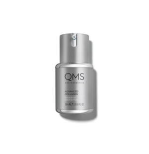 QMS Advanced Collagen Serum