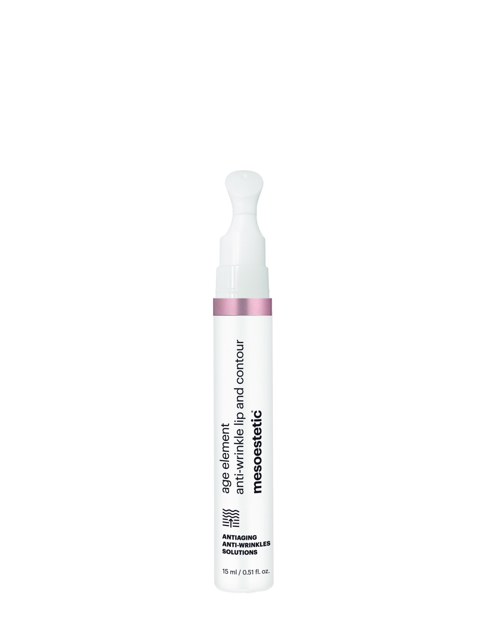 Mesoestetic Age Element Anti-Wrinkle Lip Contour - Dr Nerina Wilkinson ...