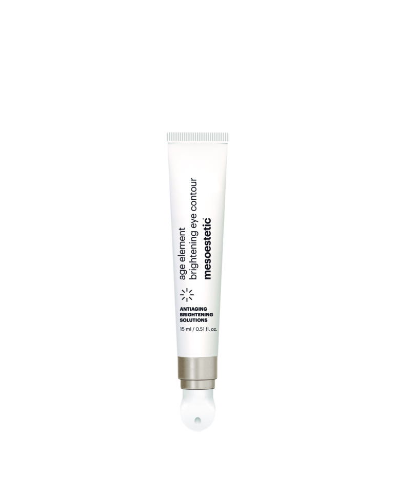Mesoestetic Age Element Brightening Eye Contour Dr Nerina Wilkinson