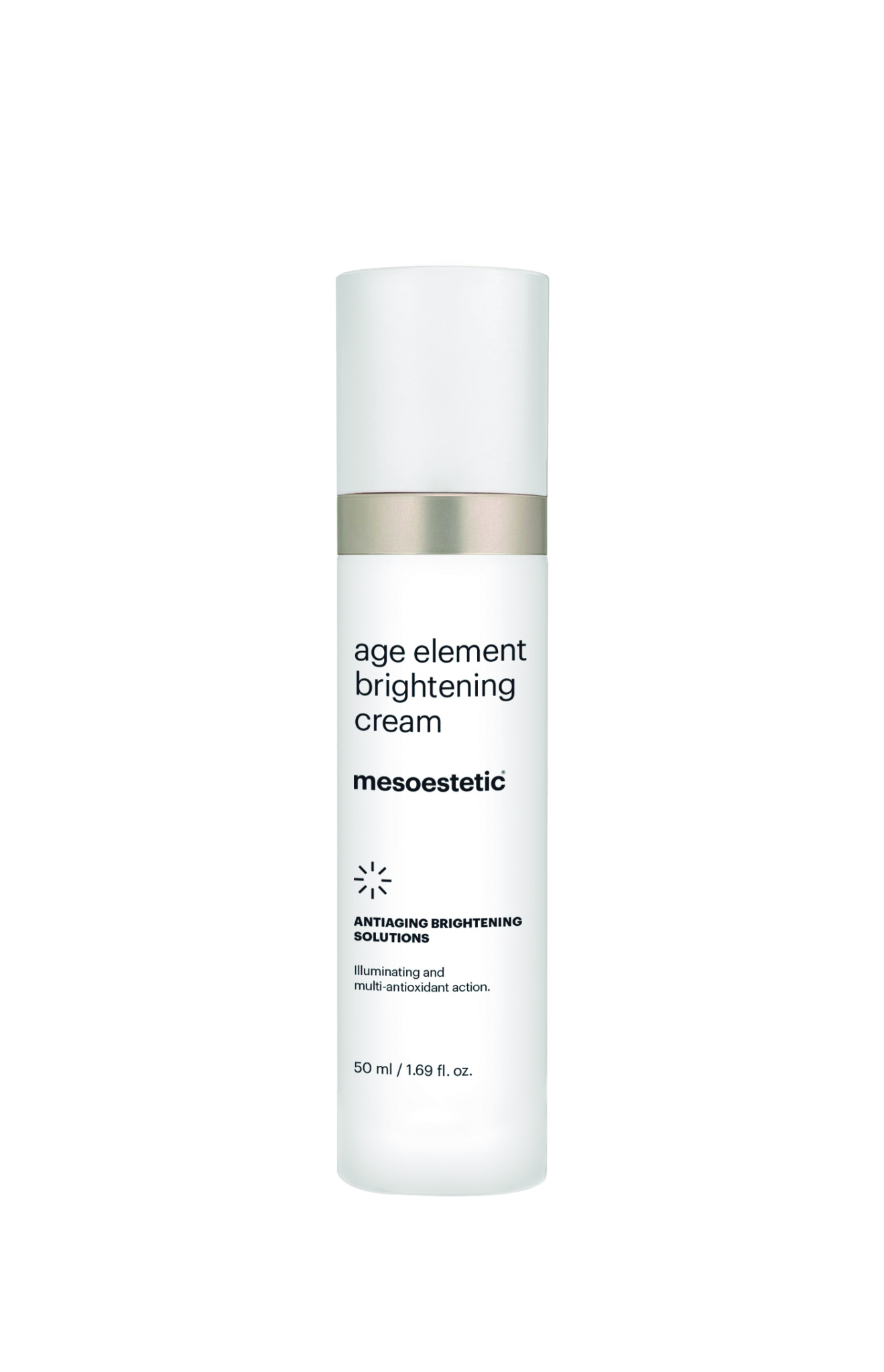 mesoestetic-age-element-brightening-cream-dr-nerina-wilkinson