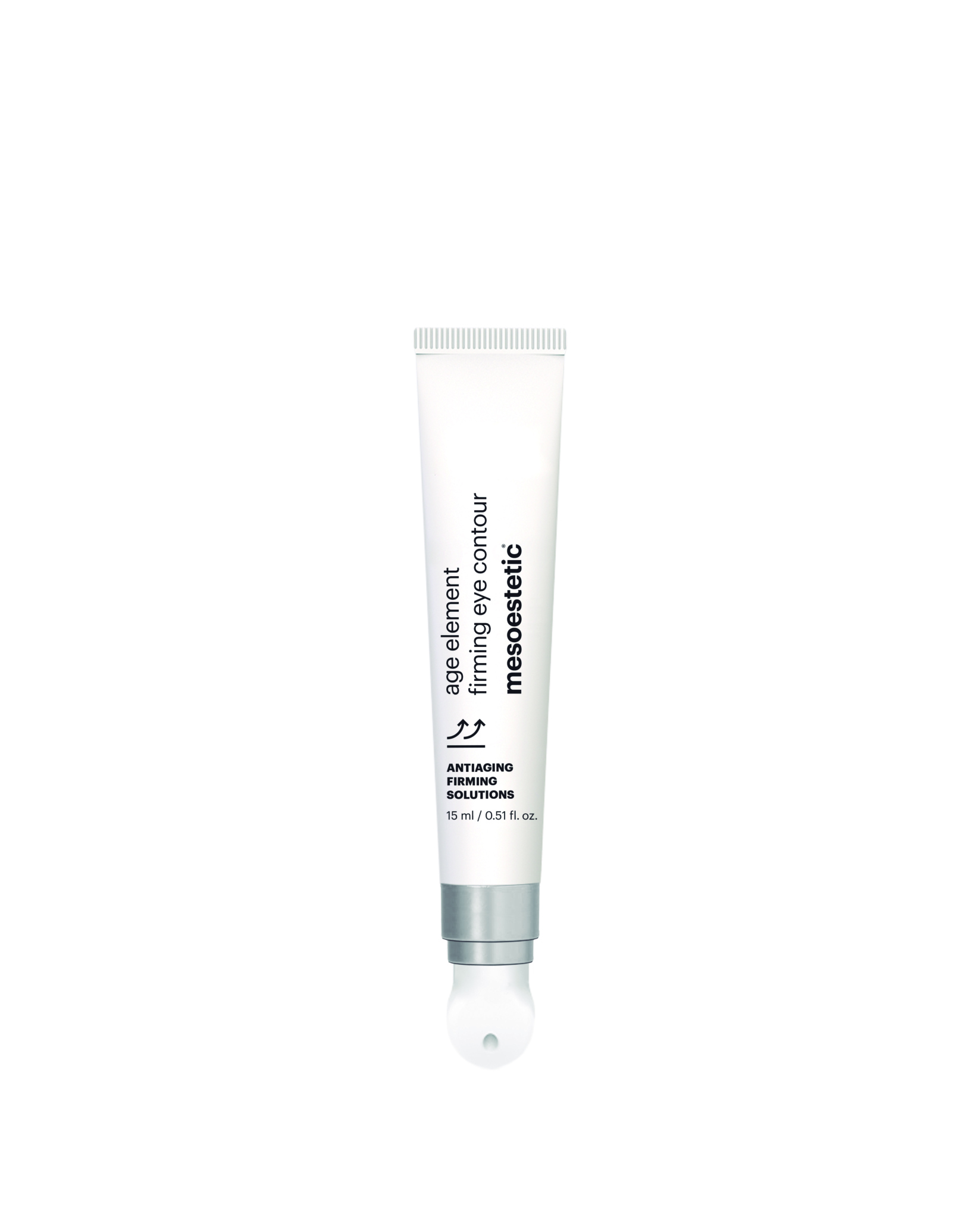 Mesoestetic Age Element Firming Eye Contour - Dr Nerina Wilkinson ...