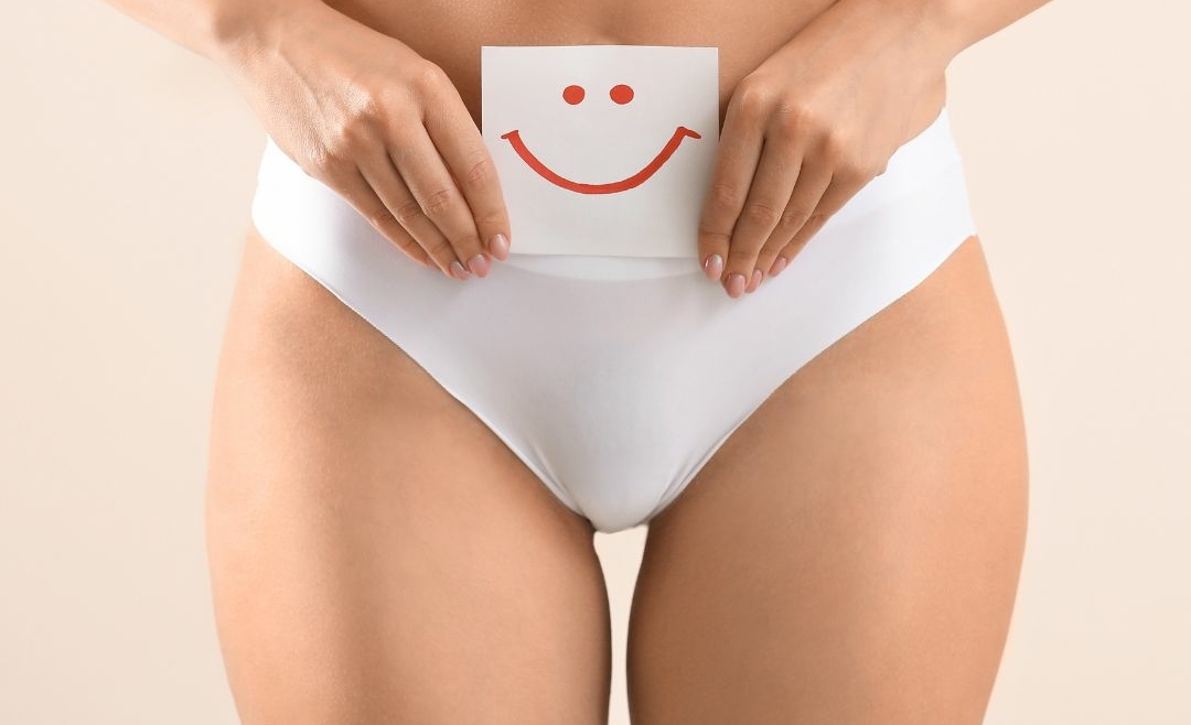 The Dos & Don'ts of Vulval and Vaginal Care and Hygiene - Dr Nerina  Wilkinson + Associates