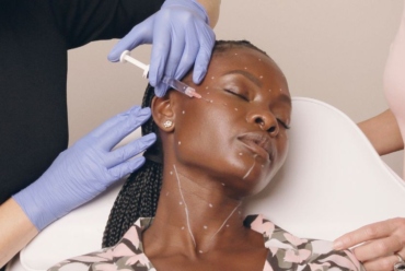 Specialist’s Guide to Planning Aesthetic Injectables for Lasting Results