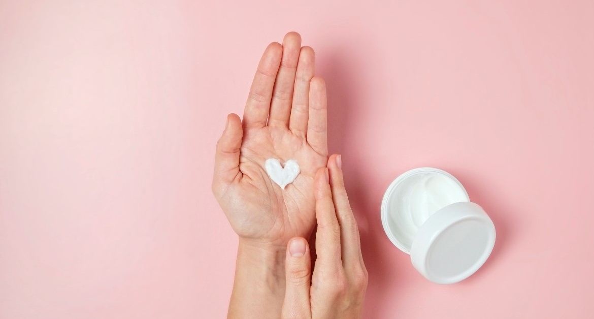 10 Steps to Discovering Self-Love Through Your Skincare Routine