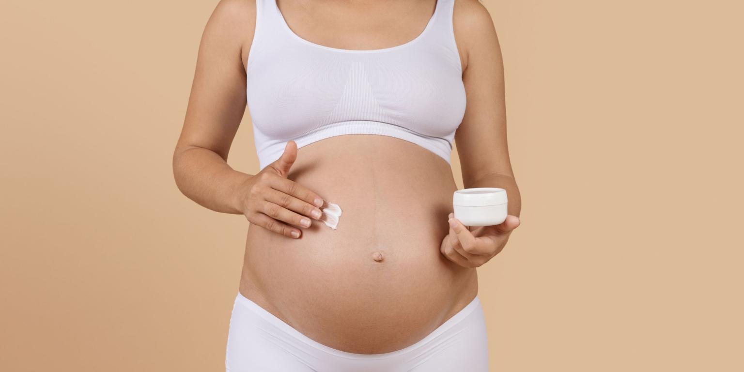 Dynamic Can I Use Whitening Strips While Pregnant View Art Dynamic Can I Use Whitening Strips While Pregnant View Art