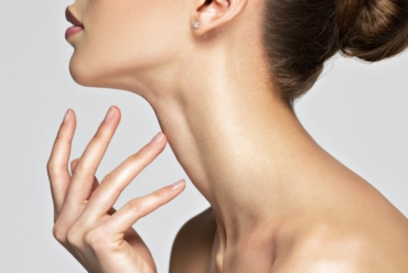 Beyond the Face: Targeted Skincare for the Hands, Neck, and Décolleté