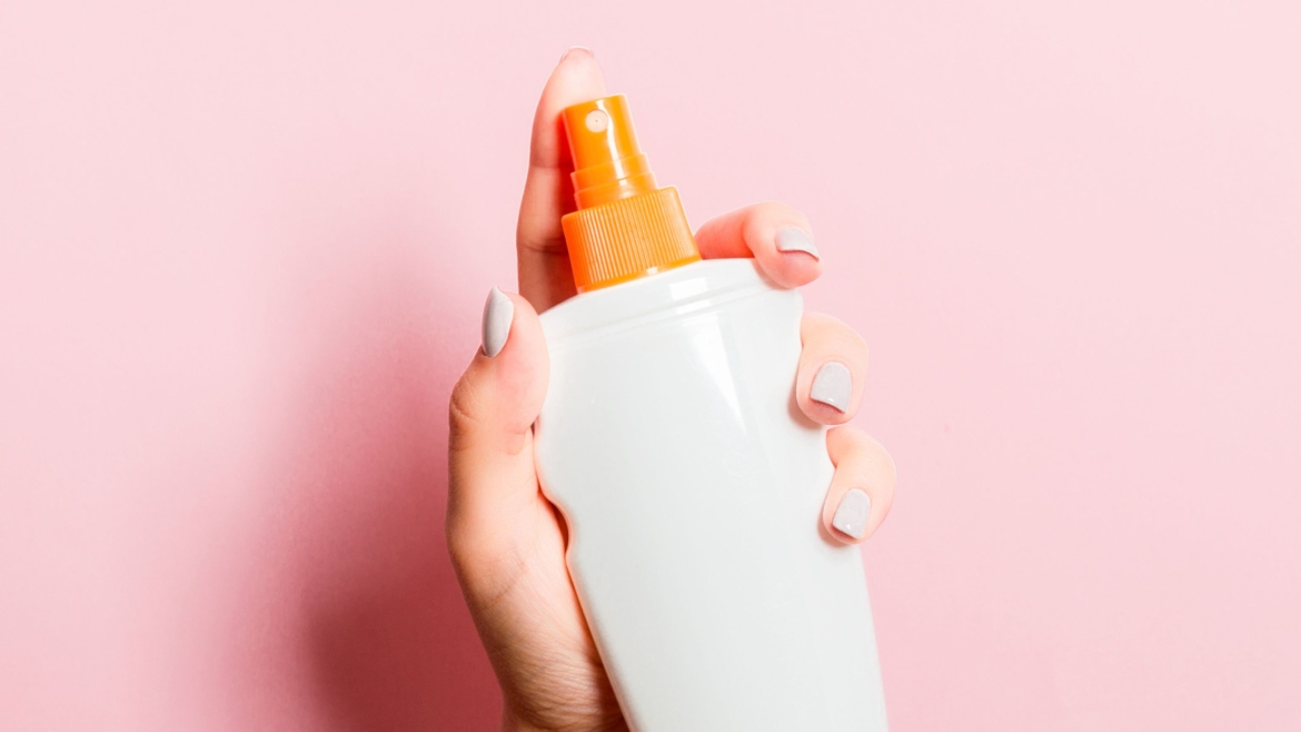 Top 10 Sunscreens | Recommended by our Experts