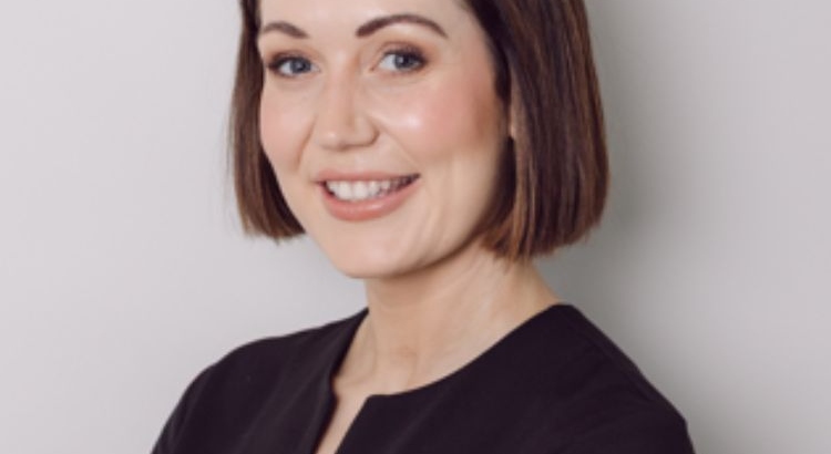 Team Archive - Dr Nerina Wilkinson + Associates