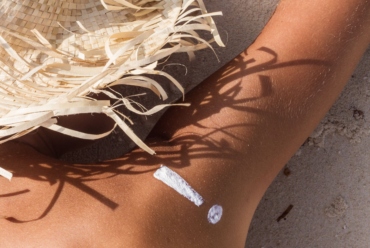 How to Summer-Proof Your Skin: Essential Skincare Tips