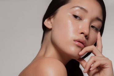 What Is “Glass Skin” and How to Get It