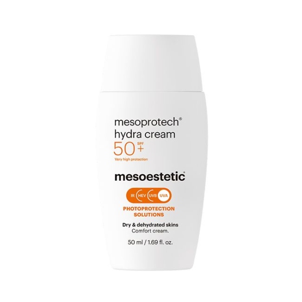 Mesoestetic Mesoprotech® Hydra Cream