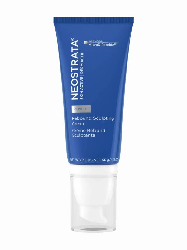 NeoStrata Skin Active Rebound Sculpting Cream