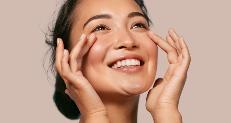 The Science of Skin Quality: How to Elevate Your Complexion