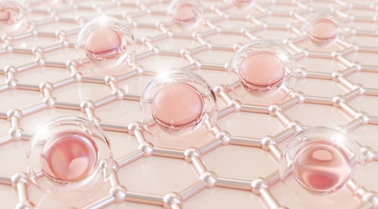 Exosomes VS Growth Factors in Skincare
