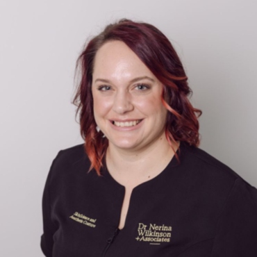 Monique le Roux