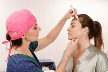 Exploring the Facelift Trends of Today