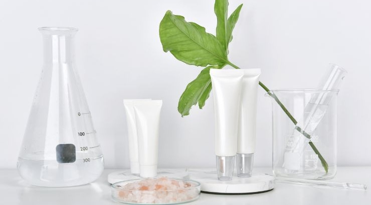 The Real Difference: Medical vs. Store-Bought Skincare