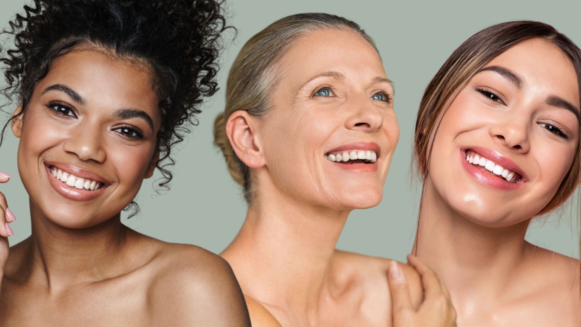 The New Luxury: Subtle Enhancements That Whisper, Not Shout