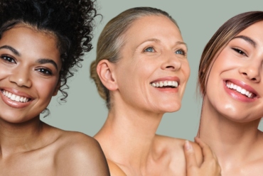 The New Luxury: Subtle Enhancements That Whisper, Not Shout
