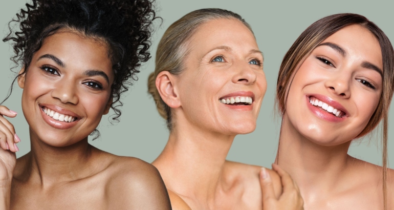 The New Luxury: Subtle Enhancements That Whisper, Not Shout