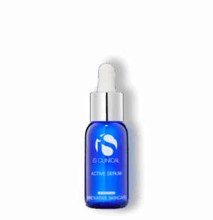 iS Clinical® Active Serum - 30ml