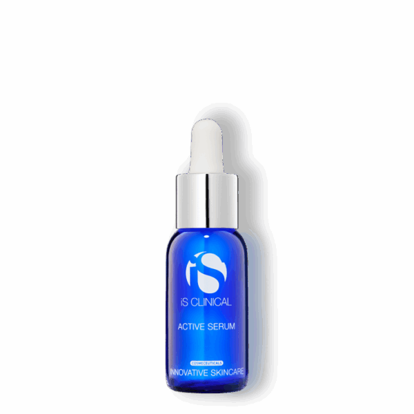 iS Clinical® Active Serum - 30ml