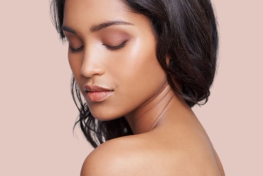 Why Skin Barrier Health is the Key to Glowing, Resilient Skin