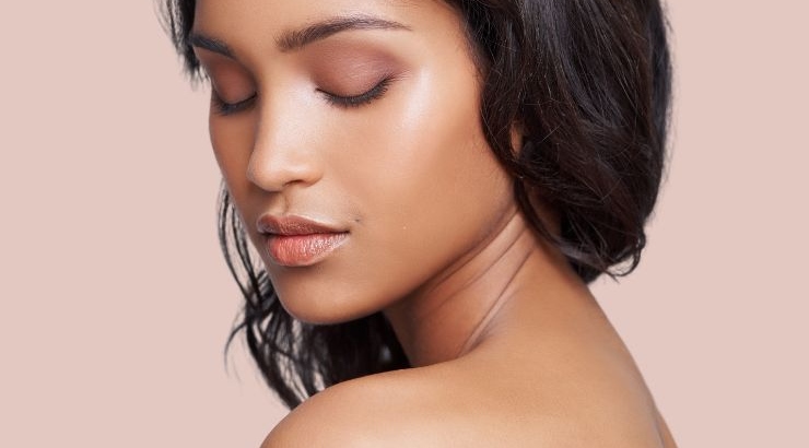 Why Skin Barrier Health is the Key to Glowing, Resilient Skin