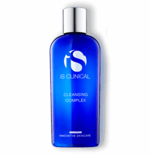 iS Clinical® Cleansing Complex - 180ml
