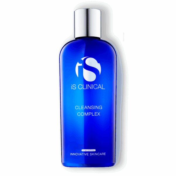 iS Clinical® Cleansing Complex - 180ml