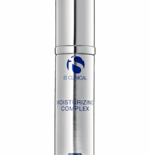 iS Clinical® Moisturizing Complex